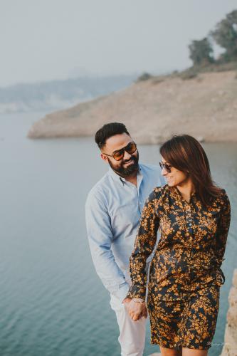 Photos by Moving Miles Films